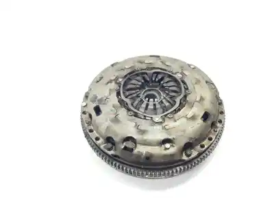 Автозапчастина б/у маховик двигуна для skoda superb (3v3) 2.0 tdi посилання на oem iam 04l105266af  04l105266af