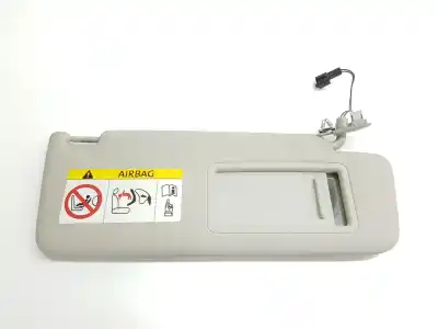 Автозапчасти б/у правая зона за skoda superb berlina 3v3 active ссылки oem iam 5g0857552db