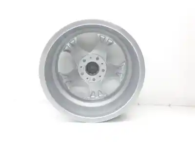 Peça sobressalente para automóvel em segunda mão jante por bmw x1 (e84) sdrive 18d referências oem iam 6789140  7.5jx17
