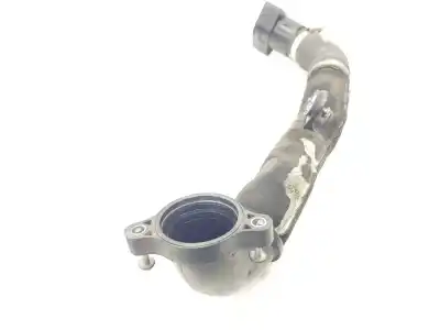 Pezzo di ricambio per auto di seconda mano tubi intercooler per skoda superb (3v3) 2.0 tdi riferimenti oem iam 04l131111m  04l145762ad