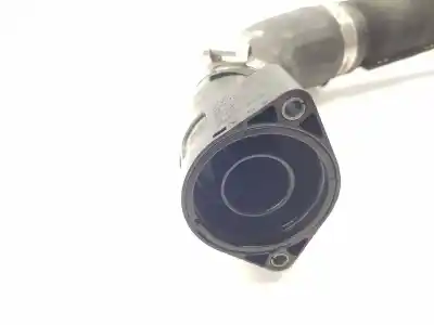 Pezzo di ricambio per auto di seconda mano tubi intercooler per skoda superb (3v3) 2.0 tdi riferimenti oem iam 04l131111m  04l145762ad