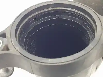 Автозапчасти б/у шланги промежуточного охладителя за skoda superb berlina 3v3 active ссылки oem iam 04l131111m  04l145762ad