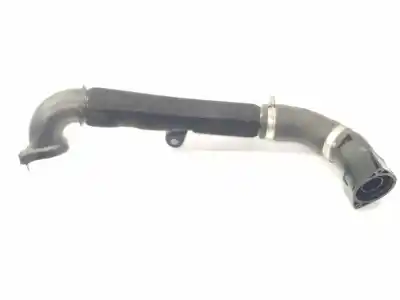 Peça sobressalente para automóvel em segunda mão tubos de intercooler por skoda superb (3v3) 2.0 tdi referências oem iam 04l131111m