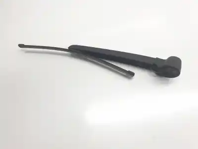 Автозапчасти б/у рычаг заднего стеклоочистителя за AUDI Q2 (GAB) basic ссылки OEM IAM 81A955407A  81A955407A