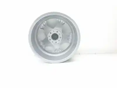 Peça sobressalente para automóvel em segunda mão jante por bmw x1 (e84) sdrive 18d referências oem iam 6789140  7.5jx17