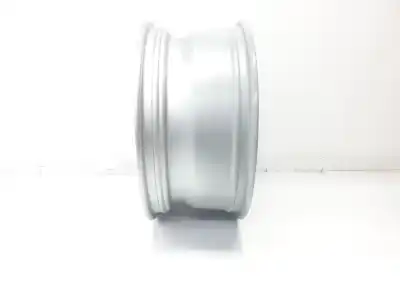 Peça sobressalente para automóvel em segunda mão jante por bmw x1 (e84) sdrive 18d referências oem iam 6789140  7.5jx17