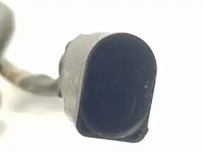 Second-hand car spare part sensor for skoda superb berlina 3v3 active oem iam references 04l906088dq  04l906088dq