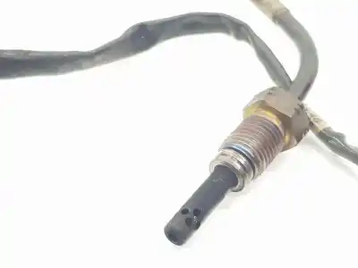 Pezzo di ricambio per auto di seconda mano sensore per skoda superb (3v3) 2.0 tdi riferimenti oem iam 04l906088dq  04l906088dq