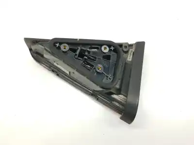 Автозапчасти б/у внутренний правый задний фонарь за skoda superb berlina 3v3 active ссылки oem iam 3v5945308b  3v5945308b