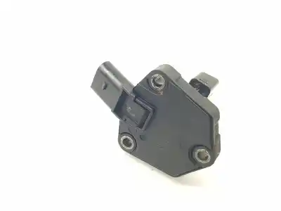 Peça sobressalente para automóvel em segunda mão sensor por skoda superb (3v3) 2.0 tdi referências oem iam 04l907660c