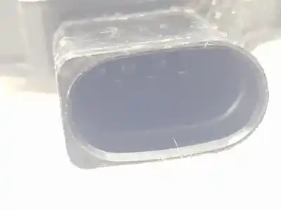 Peça sobressalente para automóvel em segunda mão sensor por skoda superb (3v3) 2.0 tdi referências oem iam 04l907660c  04l907660c