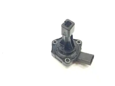 Pezzo di ricambio per auto di seconda mano sensore per skoda superb (3v3) 2.0 tdi riferimenti oem iam 04l907660c  04l907660c
