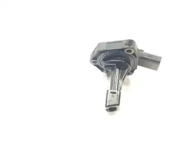 Peça sobressalente para automóvel em segunda mão sensor por skoda superb (3v3) 2.0 tdi referências oem iam 04l907660c  04l907660c