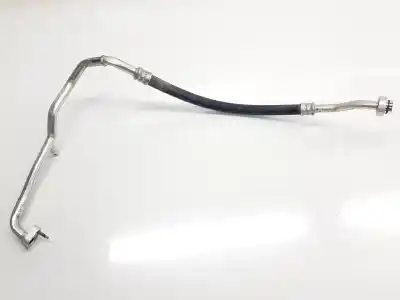 Автозапчасти б/у трубы кондиционирования воздуха за AUDI Q2 (GAB) basic ссылки OEM IAM 5Q0816743D  5Q0816743D
