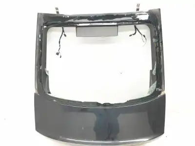 Автозапчастина б/у загальні двері для skoda superb 2.0 tdi посилання на oem iam 3v5827023d  3v5827023d