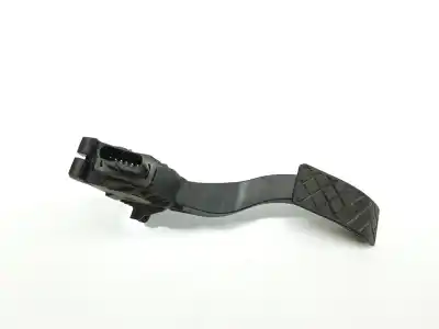 Автозапчасти б/у педальный потенциометр за skoda superb 2.0 tdi ссылки oem iam 5q1723503h  5q1723503h