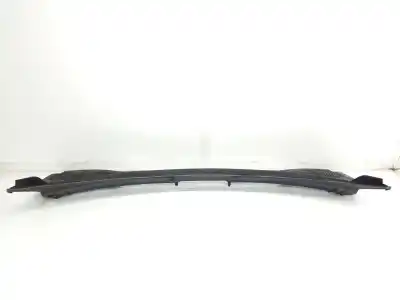 Автозапчасти б/у торпедо за audi q2 (gab) basic ссылки oem iam 81b819403  81b819403