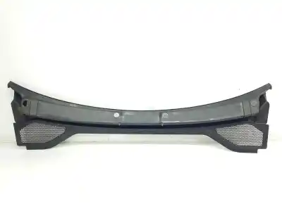 Автозапчасти б/у торпедо за audi q2 (gab) basic ссылки oem iam 81b819403  81b819403