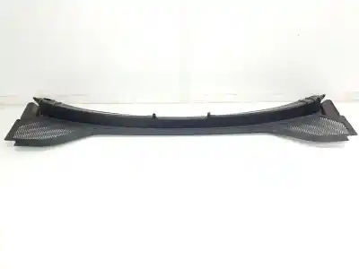 Автозапчасти б/у торпедо за audi q2 (gab) basic ссылки oem iam 81b819403  81b819403