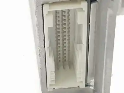 Pièce détachée automobile d'occasion Module électronique pour BMW X5 (E70) 3.0 D Références OEM IAM 84109178862  9178862