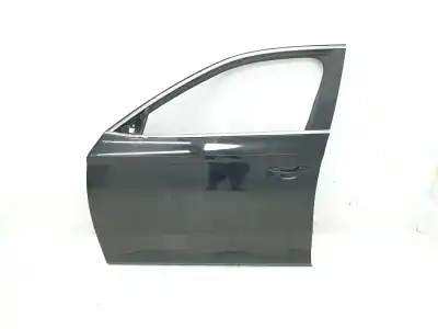 Автозапчасти б/у левая передняя дверь за skoda superb berlina 3v3 active ссылки oem iam 3v0831051a