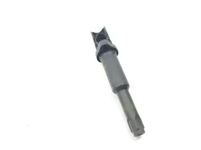 Second-hand car spare part ignition coil for bmw x5 (e70) 3.0 si oem iam references 5a06753  12135a06753