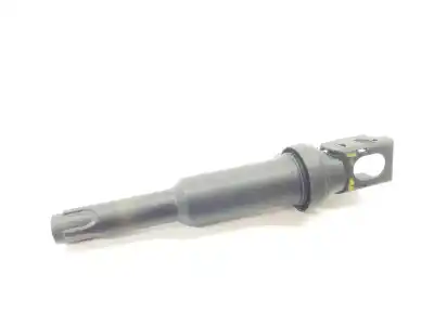 Second-hand car spare part ignition coil for bmw x5 (e70) 3.0 si oem iam references 5a06753  12135a06753