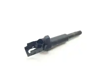 Peça sobressalente para automóvel em segunda mão bobina de ignição por bmw x5 (e70) 3.0 si referências oem iam 5a06753