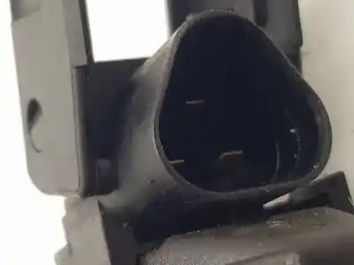 Second-hand car spare part ignition coil for bmw x5 (e70) 3.0 si oem iam references 5a06753  12135a06753