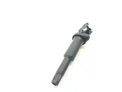 Second-hand car spare part ignition coil for bmw x5 (e70) 3.0 si oem iam references 5a06753  12135a06753