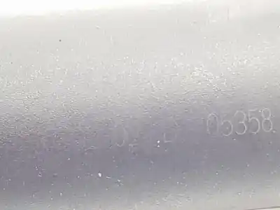 Recambio de automóvil de segunda mano de Bobina Encendido para BMW X5 (E70) 3.0 SI referencias OEM IAM 5A06753  12135A06753