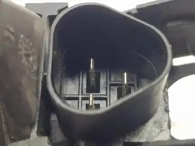 Second-hand car spare part ignition coil for bmw x5 (e70) 3.0 si oem iam references 5a06753  12135a06753