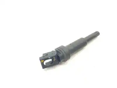 Second-hand car spare part ignition coil for bmw x5 (e70) 3.0 si oem iam references 5a06753  12135a06753
