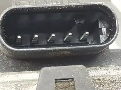 Автозапчасти б/у датчик за skoda superb berlina 3v3 active ссылки oem iam 04l907805bg  04l907805bg