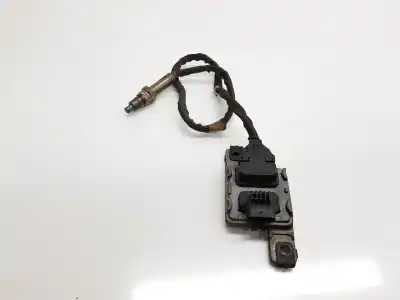 Автозапчасти б/у датчик за skoda superb berlina 3v3 active ссылки oem iam 04l907805bg  04l907805bg