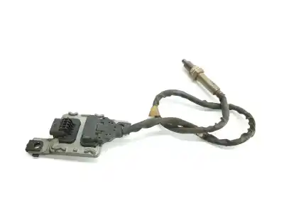 Автозапчасти б/у датчик за skoda superb berlina 3v3 active ссылки oem iam 04l907805bg  04l907805bg