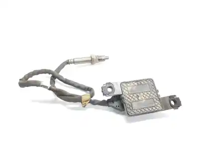 Автозапчасти б/у датчик за skoda superb berlina 3v3 active ссылки oem iam 04l907805bg  04l907805bg