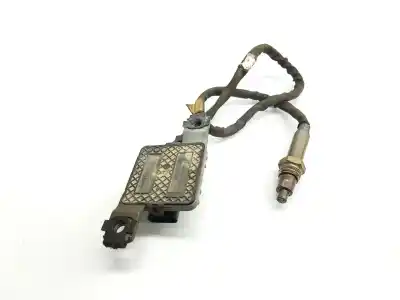 Автозапчасти б/у датчик за SKODA SUPERB BERLINA 3V3 Active ссылки OEM IAM 04L907805BG  04L907805BG