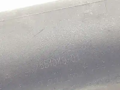 Second-hand car spare part ignition coil for bmw x5 (e70) 3.0 si oem iam references 5a06753  12135a06753