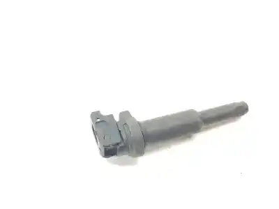 Second-hand car spare part ignition coil for bmw x5 (e70) 3.0 si oem iam references 5a06753  12135a06753