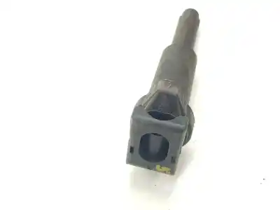 Second-hand car spare part ignition coil for bmw x5 (e70) 3.0 si oem iam references 5a06753  12135a06753