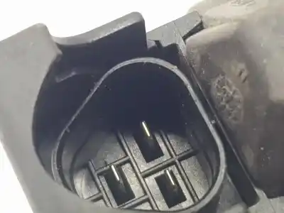 Second-hand car spare part ignition coil for bmw x5 (e70) 3.0 si oem iam references 5a06753  12135a06753