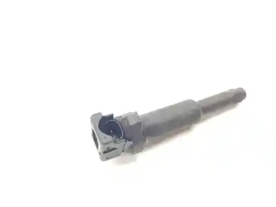 Tweedehands auto-onderdeel bobine voor bmw x5 (e70) 3.0 si oem iam-referenties 5a06753  12135a06753