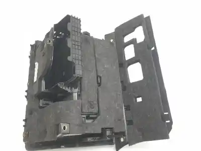 Pezzo di ricambio per auto di seconda mano scatola di guanti per audi q2 (gab) basic riferimenti oem iam 81b857035  81b857035