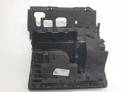 Pezzo di ricambio per auto di seconda mano scatola di guanti per audi q2 (gab) basic riferimenti oem iam 81b857035  81b857035
