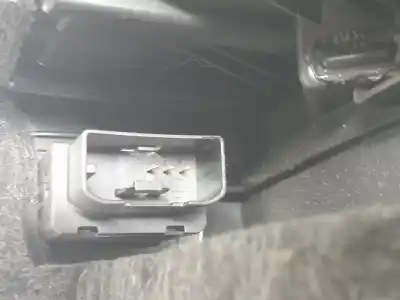Pezzo di ricambio per auto di seconda mano scatola di guanti per audi q2 (gab) basic riferimenti oem iam 81b857035  81b857035
