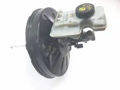 Автозапчастина б/у гальмівний серво для skoda superb 2.0 tdi посилання на oem iam 5q1614105ck  8v1612107a