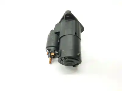 Pièce détachée automobile d'occasion Démarreur De Voiture pour NISSAN MICRA (K12E) Acenta Références OEM IAM 2330000QA0  2330000QA0