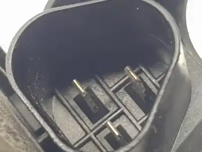 Second-hand car spare part ignition coil for bmw x5 (e70) 3.0 si oem iam references 5a06753  12135a06753