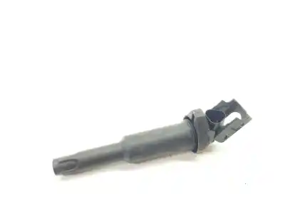 Second-hand car spare part ignition coil for bmw x5 (e70) 3.0 si oem iam references 5a06753  12135a06753